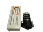 Clippard R334 3-WAY Delay Valve Nsmp. Fixed Price $68.00.