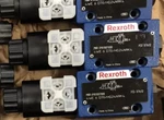 Rexroth 4WE6Y70/HG24N9K4 R901089243 4WE6Y7X/HG24N9K4 Valve #us. Fixed Price $167.90.