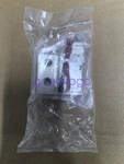 1PCS New Smc 10-SYJ714M-5MZ-01 Solenoid Valve #mw. Fixed Price $244.46.