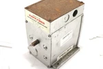 Honeywell M744S1013 Modutrol Iv Damper Actuator 120V 150 Lb-in Nsr. Fixed Price $399.99.