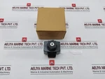 Toyo-oki SLH3-03 Solenoid Coil Aal. Fixed Price $124.99.