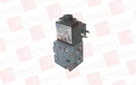 Mac Valves Inc 45A-AA2-DDAJ-2KJ / 45AAA2DDAJ2KJ (used). Fixed Price $43.74.