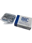 Mac M-45008-01 End Plate Kit Fast Shipping. Fixed Price $19.98.