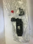 Norgren K71DA00KS6KV5 Valve 150 Psi. Fixed Price $149.00.