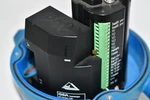 Parts Gea Tuchenhagen TM1-P2AAV Interface Module M-1/S3 200MA. Fixed Price $56.98.