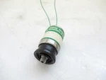 Angar Scientific AM069 - 40PS1 2601 24AC Solenoid Valve. Fixed Price $14.55.