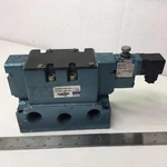 Mac Valve 57C-21-111CA. Fixed Price $189.99.