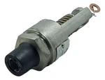 Lvula De Al Vio Seguran Kunkle 040R-C01-PE 1/2 15PSI. Fixed Price $94.59.