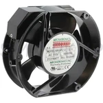 New Box Mechatronics UF15PC12 Bth Cooling Fan AC115V. Fixed Price $70.80.