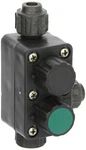 Pulsafeeder L380FT01-PVD Function Pump Valve, 150 Psi, 3/8". Fixed Price $144.65.