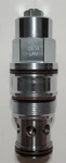 Cbia-lav 2GC3 Sun Hydraulics Fluid Pressure Regulating Valve 1000-4000 Psi. Fixed Price $90.00.