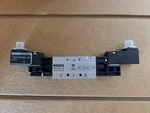 Bosch Solenoid Valve 0820037102 102, New, Gremser 601-0003V00-00. Fixed Price $224.00.