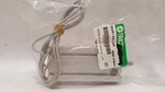 *new* Smc CDU20-40D-A93 Compact Cylinder (1X Sensor D-A93). Fixed Price $39.99.