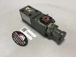 Rexroth Valve DBET50200G24N9K4 Used #140414. Fixed Price $181.50.