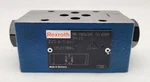 Rexroth R900347495 Check Valve Z2S6-1-64/ *nda Available*. Fixed Price $209.30.
