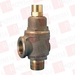 Kunkle 0020-C01-MG0003 / 0020C01MG0003 (new In Box). Fixed Price $197.98.