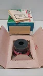 New Old Stock! Asco 480/550V 10.5W Solenoid Valve Coil 064982-006D. Fixed Price $20.95.