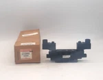 Norgren K81EA06KQ8KQ82V2 Solenoid Valve. Fixed Price $450.00.