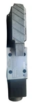 Wrpe 10 50SJ-2X/G24K0/A1M Bosch Proportional Valve (0 811 404 772). Fixed Price $990.00.