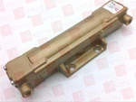 Versa Valves VPP-4512 / VPP4512 (used). Fixed Price $53.54.