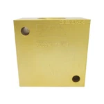 Vickers 31088-1 Rev. Nsnp. Fixed Price $60.00.