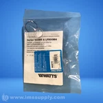 Watts Rk 800M-CK 1/2-3/4 Fnfp. Fixed Price $25.20.