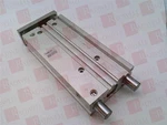 Smc MGPM25N-150 / MGPM25N150 (new No Box). Fixed Price $185.12.