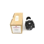 Fairchild 10262C 2-150PSI Nsmp. Fixed Price $206.00.