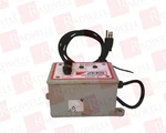 Zeks EZDS1 / (new In Box). Fixed Price $350.72.