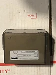 Parker P5G-HP-17M-V Nos Surplus Packaging. Fixed Price $3499.99.