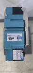 Mac Valves Inc 6321D-000-PM-871DA -35. Fixed Price $175.00.