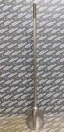 New Gem-trim 22A7170X012 Valve Stem Plug TIT-GR2. Fixed Price $250.00.