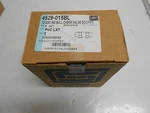 Spears 4529-015BL 1/2" Pvc Lxt Ball Check Valve. Fixed Price $279.99.