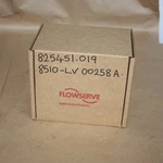 Spares Repair Kit For Flowserve Valtek CL150 MARK1 DN50 Control Globe Valve VL50. Fixed Price $284.37.