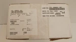 Smc SV1000-DUW00496 772-309825-001 Manifold SV1A00-5FU-X61 38-5. Fixed Price $99.99.