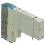 Smc SY3400-5U1-NA. Fixed Price $115.56.