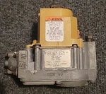 Oem Honeywell VR8204M 8005 Natural Gas Valve Hvac Usa Seller Free Shipping.... Fixed Price $49.95.