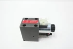 Moog XDB10847-002-21 Hydraulic Valve 35MPA. Fixed Price $633.70.