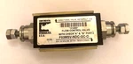 Continental Hydraulics F03MSV-NDC-GC-D / F03MSVNDCGCD (brand New). Fixed Price $185.00.