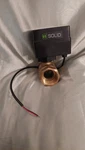 U.s. Solid USS-MBV00003 Motorized Ball Valve (SP268). Fixed Price $29.99.
