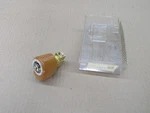 Parker Honeywell E121K65 8947 Solenoid Valve Lucifer 9W 100V Ac 100BAR. Fixed Price $150.00.