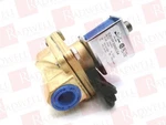 Gc Valves S201PF33N5CG4 / (brand New). Fixed Price $217.00.