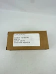 Kunkle 3/8" Pressure Relief Valve 140-B01-ME. Fixed Price $107.95.