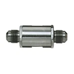 Watts 0061655 SD-2 3/8" Ss Flare 200 Psi Backflow Preventer. Fixed Price $337.34.