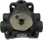 S473-500-008-0 / 4735000080 Wabco Quick Release Valve New. Fixed Price $67.32.