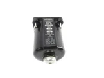 Vickers 195053 115V Nsnp. Fixed Price $1638.00.