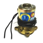 Honeywell Skinner Solenoid Valve L2LB3150 Used. Fixed Price $37.04.