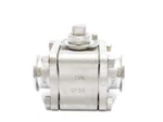 Ladish 4308-0718-15 1501-322 1-1/2" Nsnp. Fixed Price $128.00.