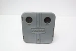 Fisher 4150KR Pressure Controller. Fixed Price $947.55.