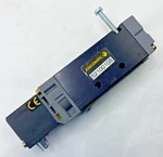 Asco Joucomatic 521001108 Solenoid Valve - Series Pneumatic. Fixed Price $39.26.